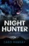 [Anderson & Costello 05] • The Night Hunter